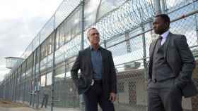 Imagen de la serie 'Bosch'