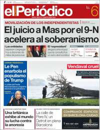 elperiodico.200