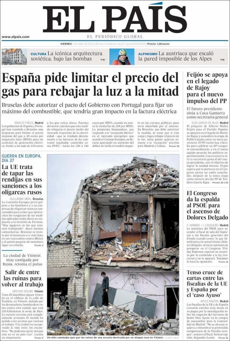 elpais.750 (3)