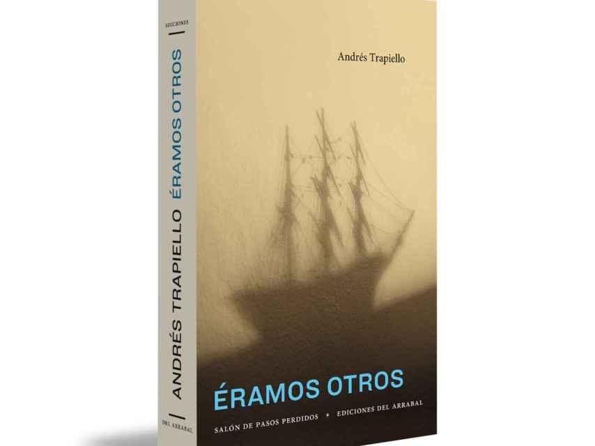 'Éramos otros'