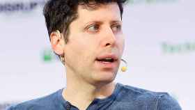 Sam Altman, el 'cerebro' tras ChatGPT