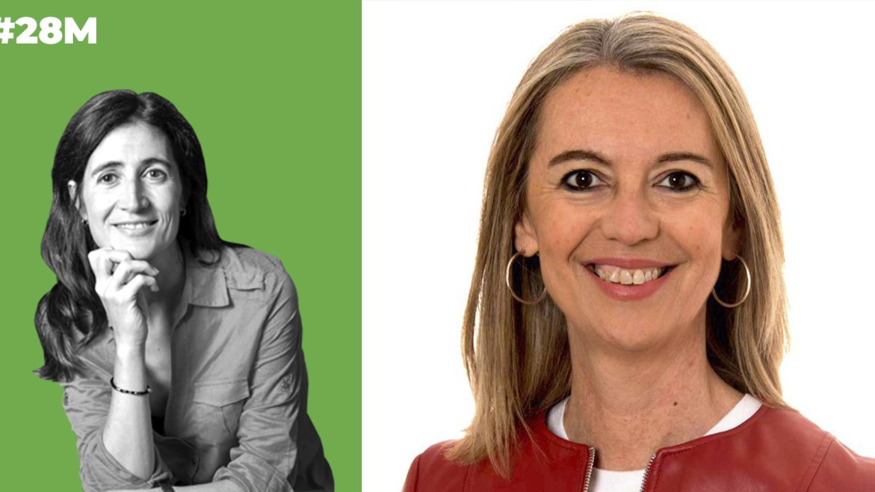 me-gusta-mireia-ingla.jpeg