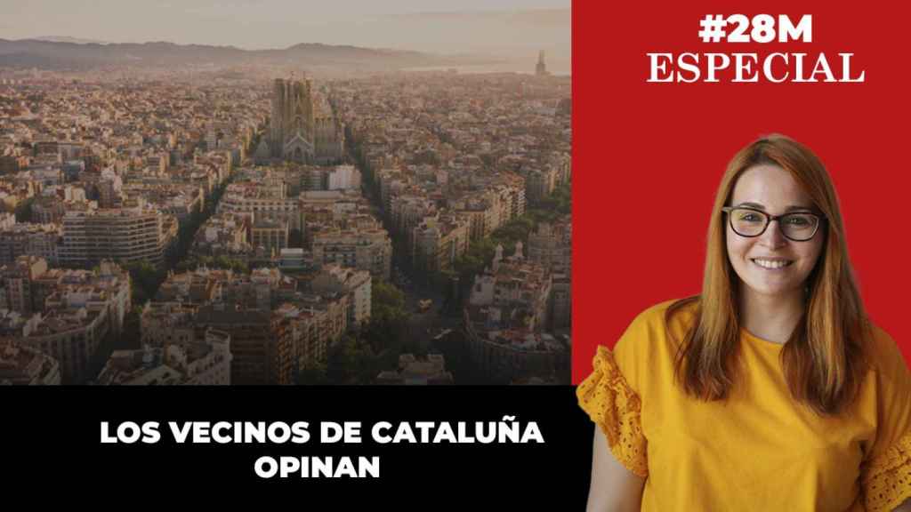 Los vecinos de cataluña opinan.jpg