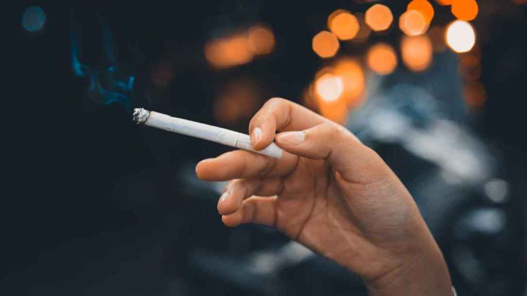 Los cigarros convencionales poseen muchas diferencias respecto al tabaco calentado