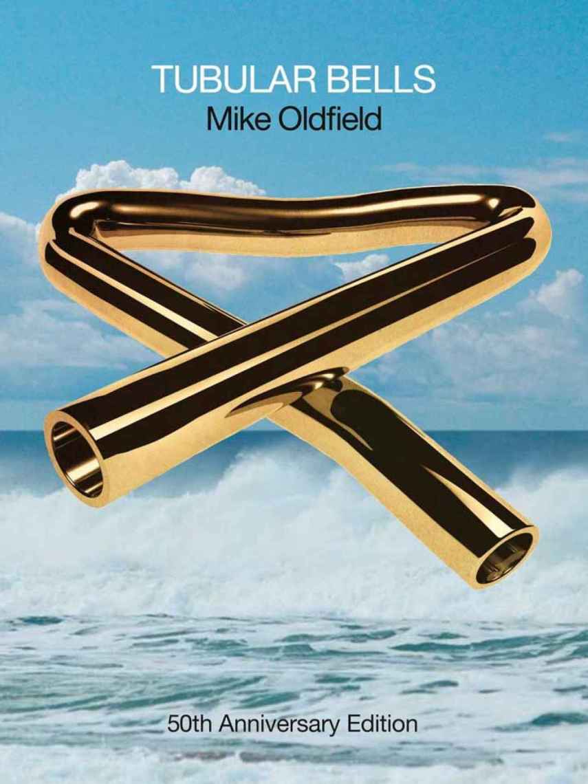 Tubular Bells