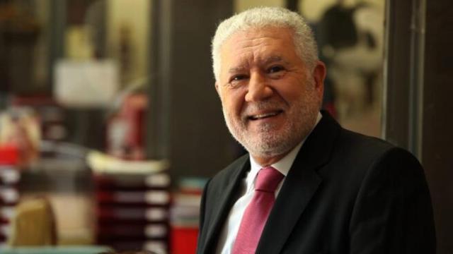Lluís Bassat, publicista