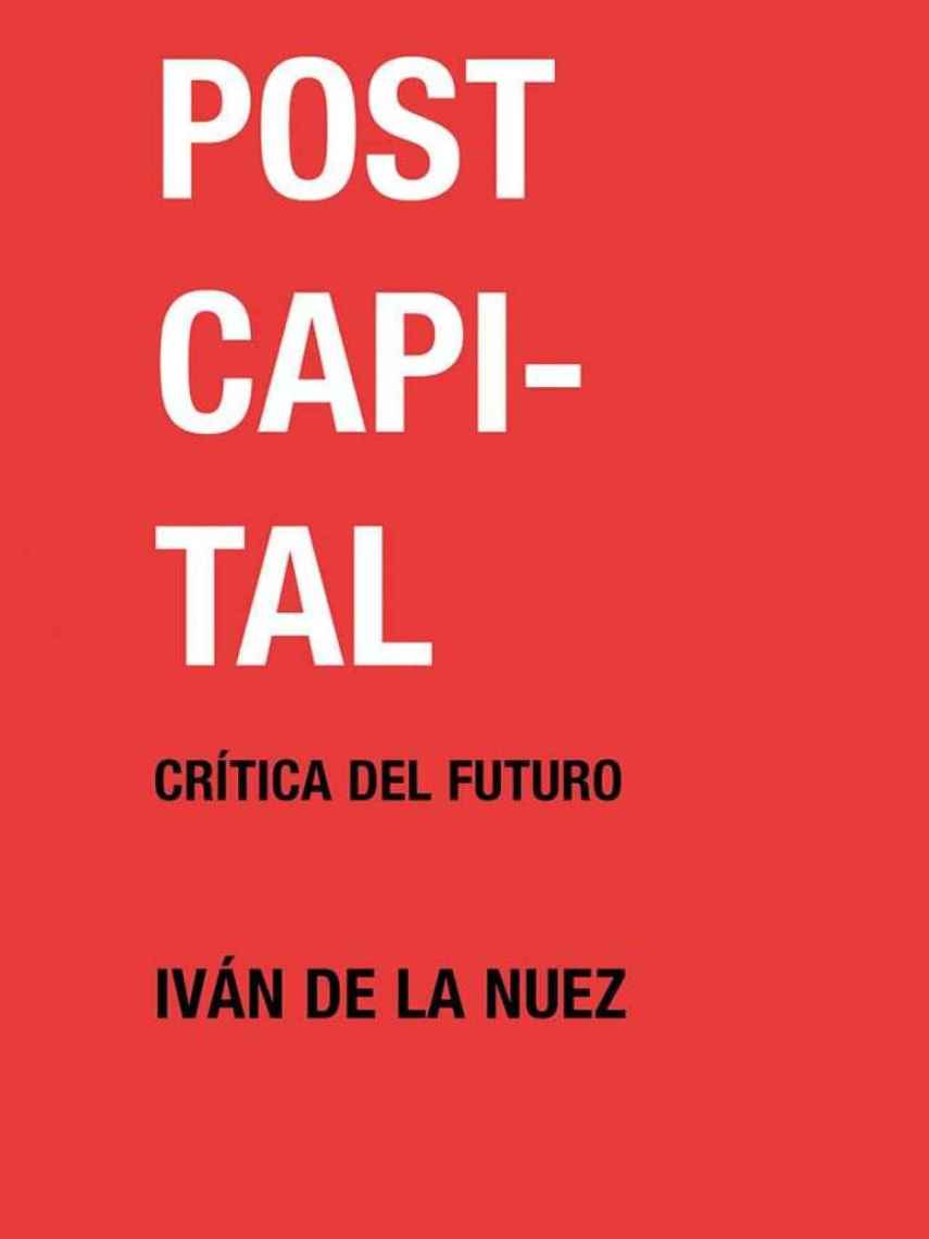 'Postcapital'