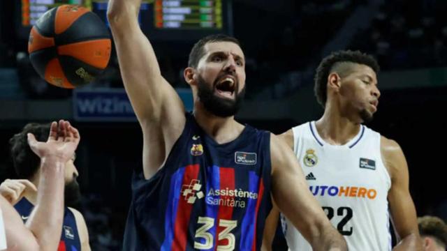 mirotic