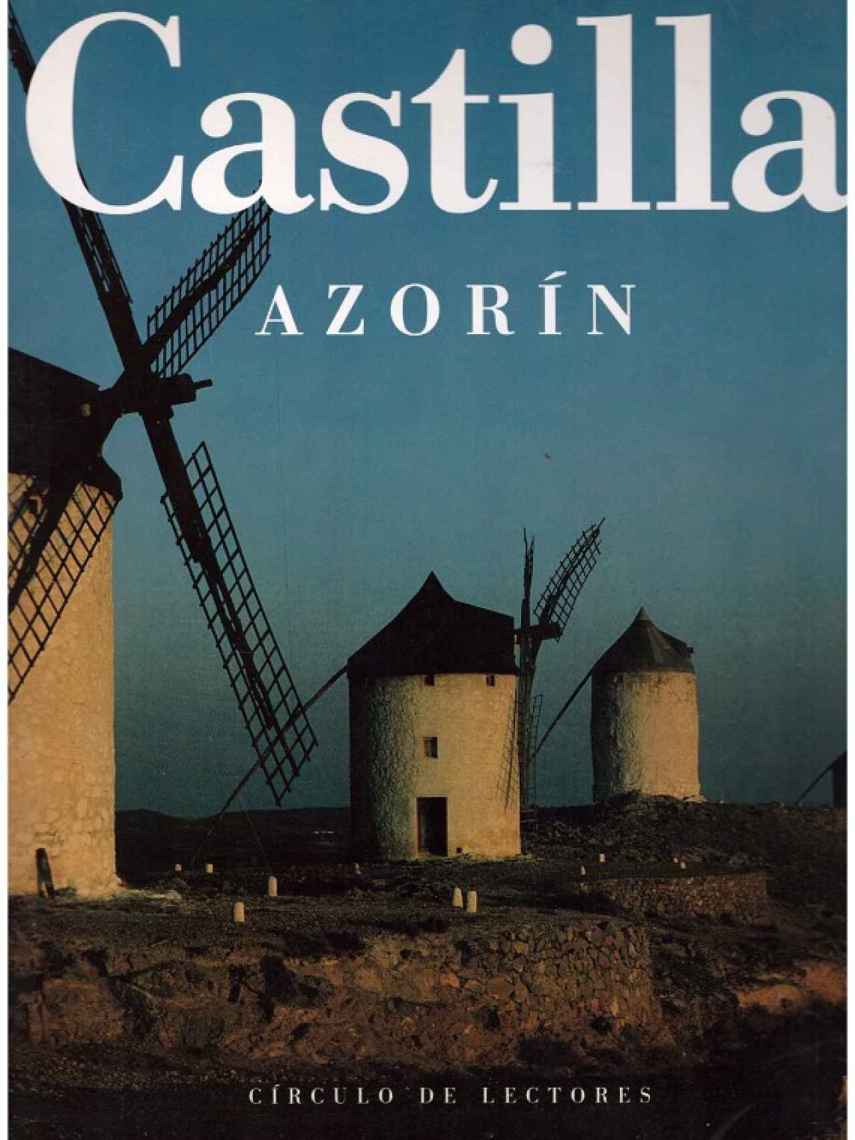 Castilla