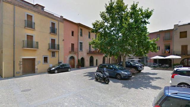 Bàscara concluye junio con 33 personas sin trabajo