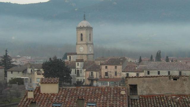 Amer pone fin al mes de junio con 73 personas en situación de desempleo