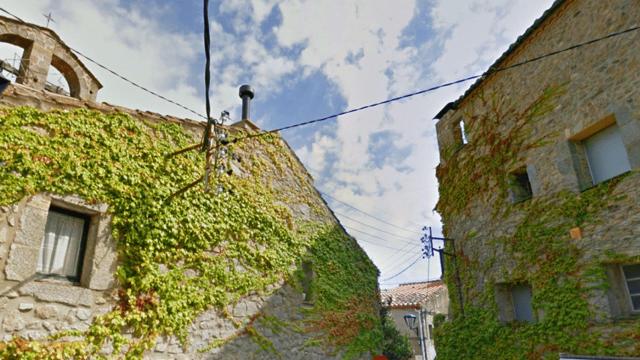 La Vajol concluye julio con nueve personas en paro