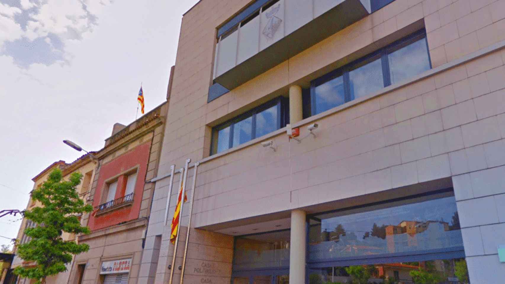 Vallbona d'Anoia concluye julio con 63 personas en situación de desempleo