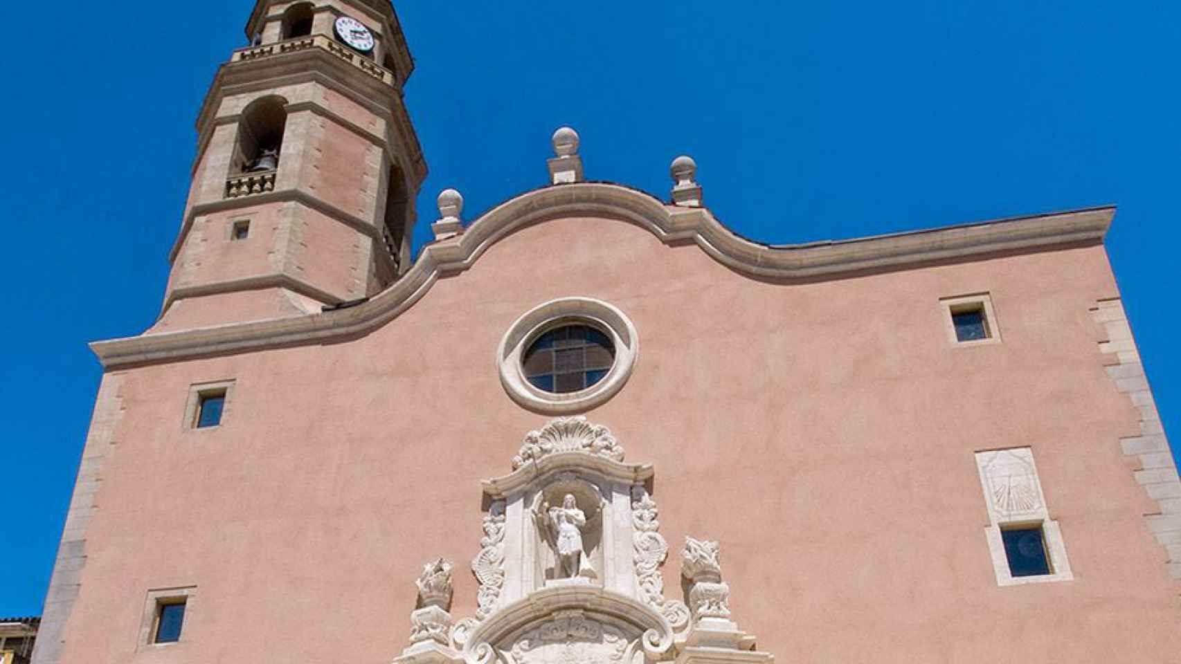 Sant Hipòlit de Voltregà concluye julio con 124 personas en paro