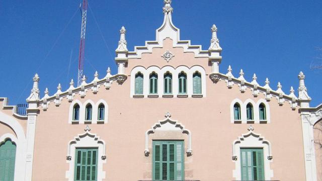 Sant Just Desvern termina julio con 502 personas en paro