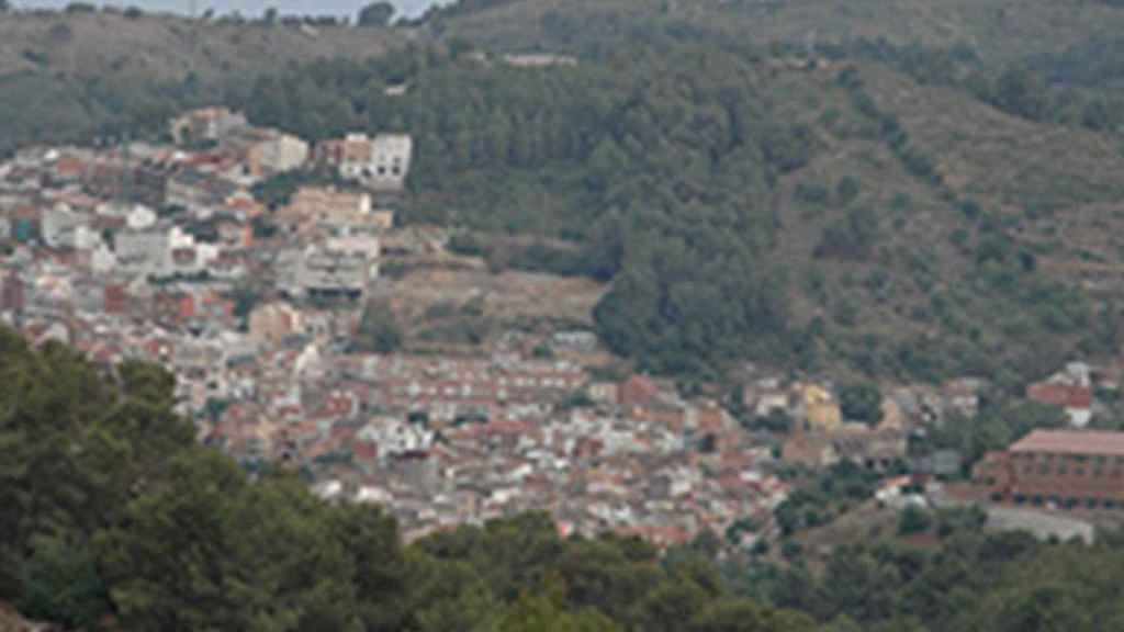 Sant Climent de Llobregat cierra julio con 154 personas en paro