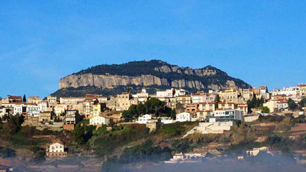 Sant Feliu de Codines cierra julio con 311 personas en situación de desempleo