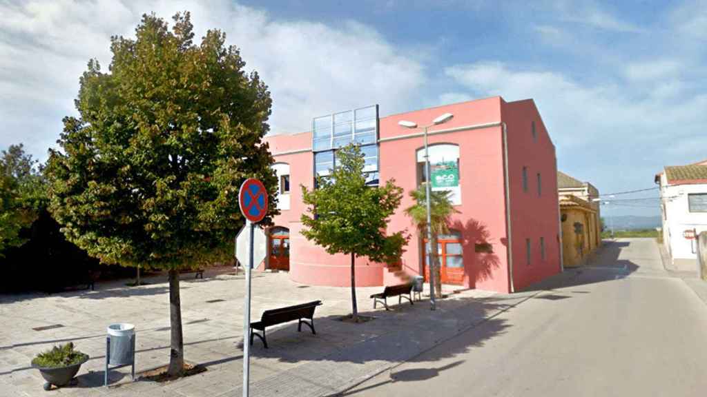 Sant Cugat Sesgarrigues pone fin al mes de julio con 23 personas en situación de desempleo