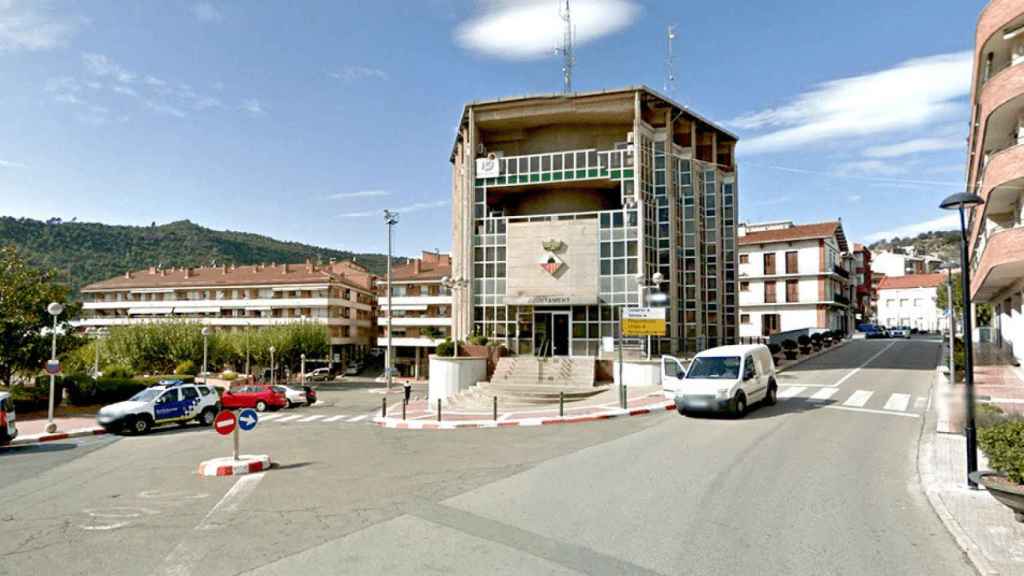 Puig-reig cierra julio con 170 personas en situación de desempleo