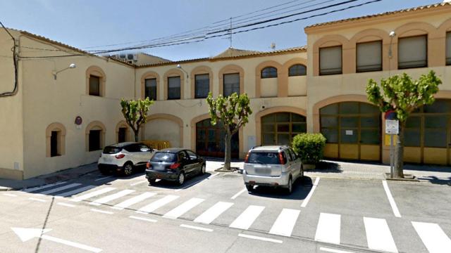 Pacs del Penedès termina julio con 39 personas en situación de desempleo