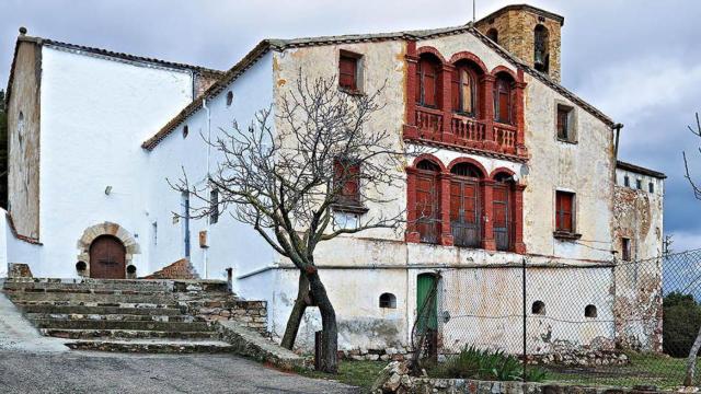 Font-rubí pone fin al mes de julio con 52 personas sin trabajo