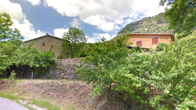 Capolat termina julio con una persona sin trabajo