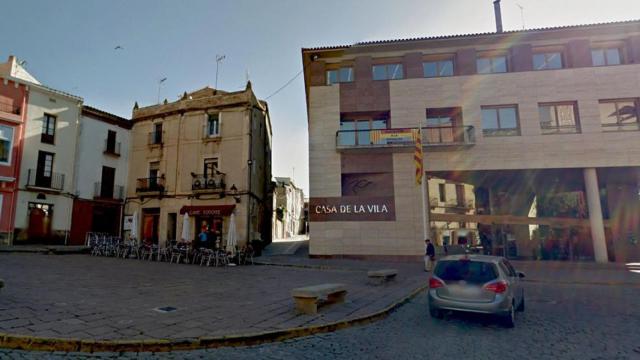 Caldes de Montbui cierra julio con 692 personas sin trabajo