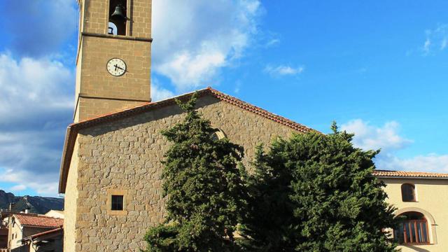 Avià concluye julio con 65 personas en situación de desempleo