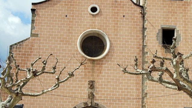 Arenys de Munt concluye julio con 379 personas sin trabajo