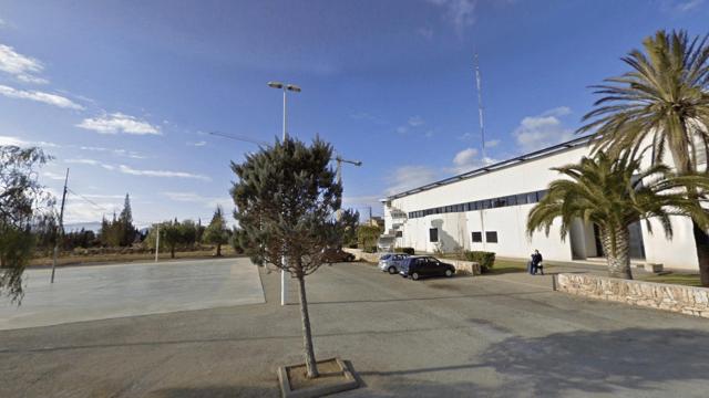 L'Aldea concluye julio con 176 personas sin trabajo