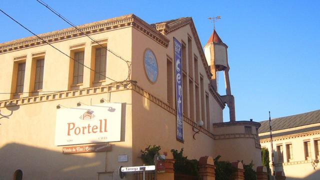 Sarral pone fin al mes de julio con 51 personas en situación de desempleo