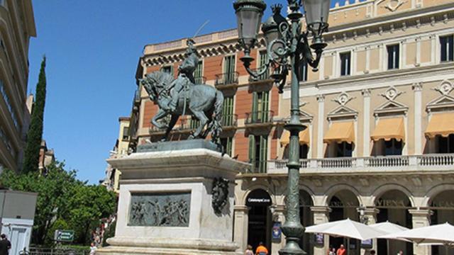 Reus concluye julio con 5.691 personas en paro