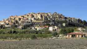 Horta de Sant Joan concluye julio con 31 personas en paro