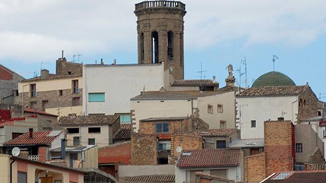 Batea cierra julio con 48 personas en situación de desempleo