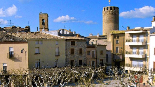 Verdú concluye julio con 35 personas en situación de desempleo