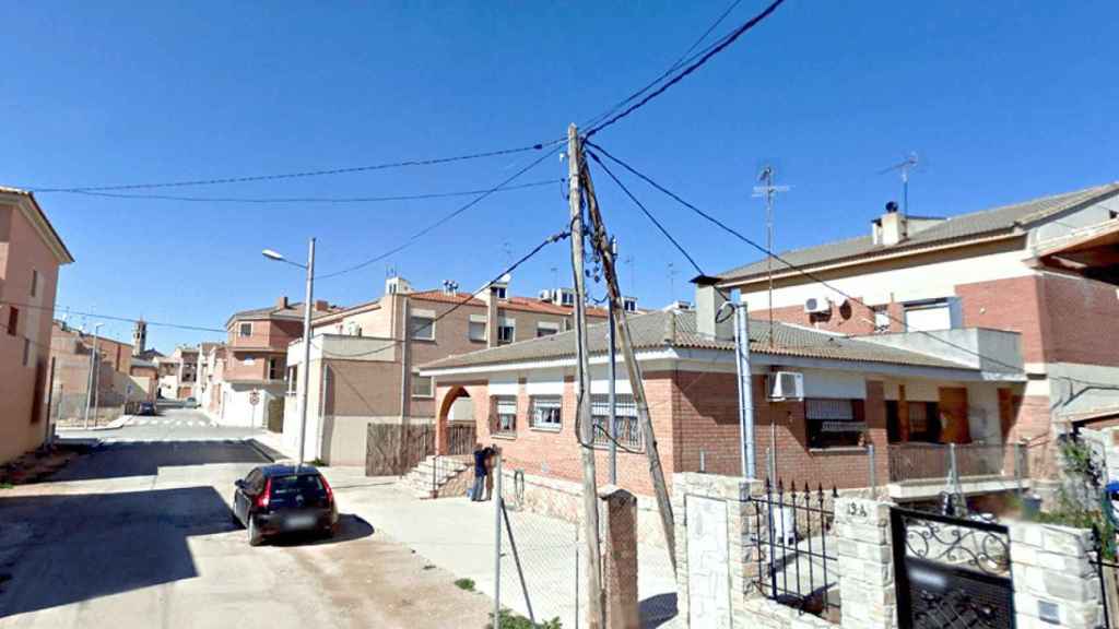 Puigverd de Lleida concluye julio con 36 personas sin trabajo