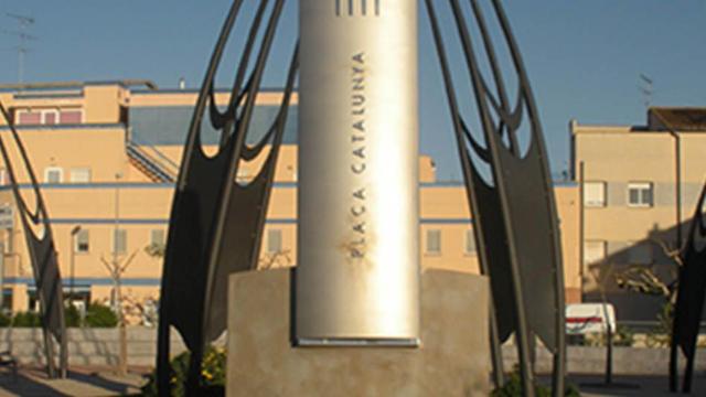 Juneda cierra julio con 104 personas sin trabajo