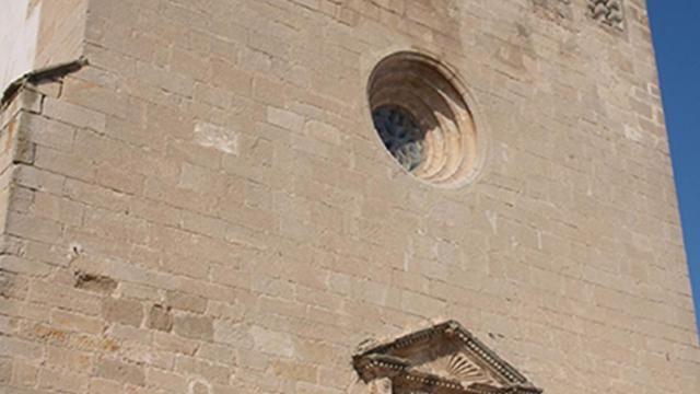 Miralcamp concluye julio con 50 personas en situación de desempleo