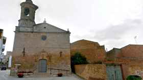 Montoliu de Lleida cierra julio con siete personas en paro