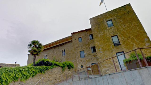 Vilopriu termina julio con seis personas en situación de desempleo