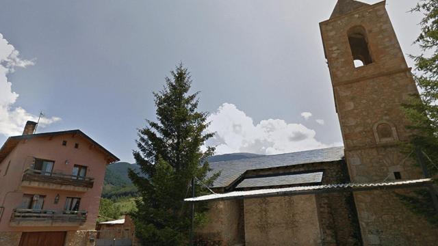 Urús termina julio con seis personas en situación de desempleo