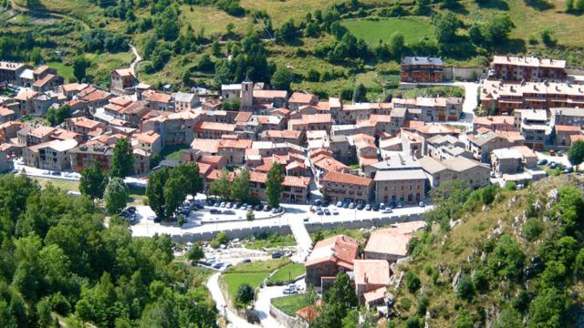 Setcases cierra julio con dos personas en situación de desempleo