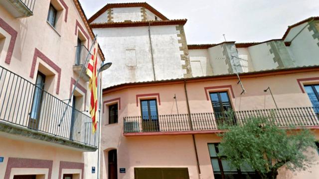 Tortellà concluye julio con 16 personas en paro