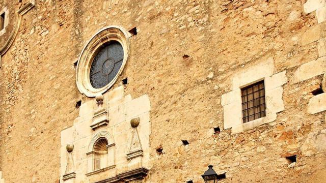 Regencós cierra julio con seis personas sin trabajo