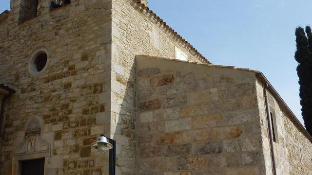 Palol de Revardit cierra julio con 13 personas en situación de desempleo