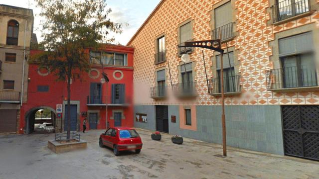 La Jonquera cierra julio con 127 personas sin trabajo