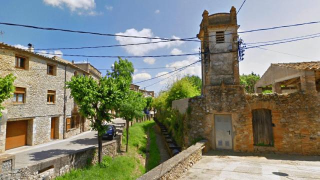 Crespià cierra julio con siete personas sin trabajo