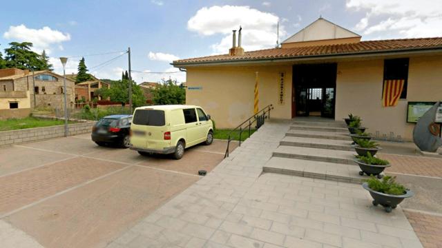 Esponellà cierra julio con 13 personas en paro