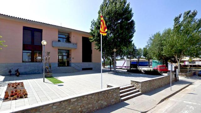 Bordils cierra julio con 73 personas en situación de desempleo