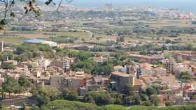 Calonge i Sant Antoni termina julio con 373 personas en paro